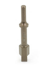 Adaptador para Martillo Vibratorio