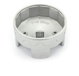 Llave para filtro de aceite para Mercedes Benz; 74 mm, 903B