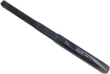Archivo de roscas; roscas internas y externas; 0.75 / 3.00 mm