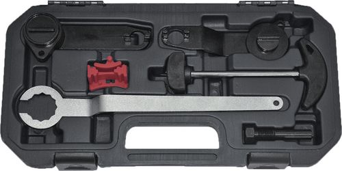 Kit de Herramientas para Sincronización de Motor para VAG 1.0 / 1.2 / 1.4 L