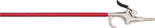 Limpiador de Filtros y Radiadores Airburst; 12'' 1407-WW