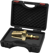 Extractor Universal de Anillos