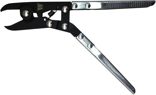 Alicates para Abrazaderas de Fuelle de Transmisión CV 260 mm
