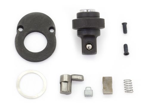 Kit de Reparación para 11121-WW