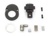 Kit de Reparación para 11121-WW