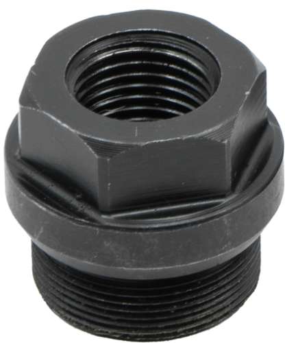 Adaptador de extracción de inyectores Continental VDO / Siemens