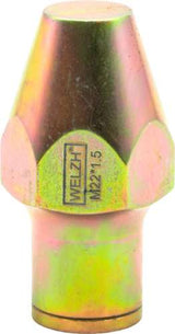 Strike-Mate?; Extractor de Eje de Transmisión M22X1.5