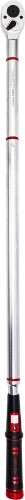 Llave de torque ''Torq-Mate'' 1''DR 200-1000Nm