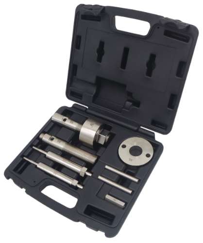 Extractor de Inyectores Diésel; Para M9R