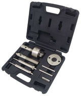 Extractor de Inyectores Diésel; Para M9R
