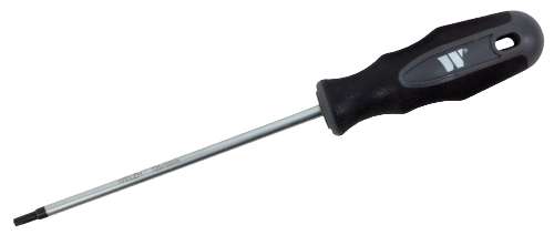 Destornillador; Torx T25 Extra Largo