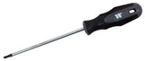 Destornillador; Torx T25 Extra Largo