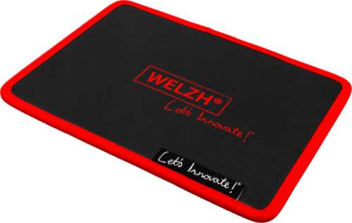 Alfombrilla Magnética Flexible