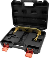 Kit de Herramientas para Sincronización de Motor para Motores PSA 1.0/1.2 VTi EB2