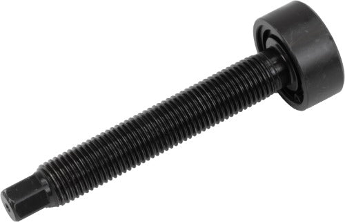 Eje de husillo para 1178-WW