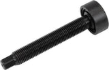 Eje de husillo para 1178-WW