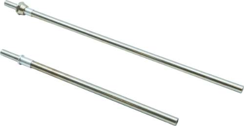 Tuberías para pistola de pulverización de 2 piezas 291219-2-WW