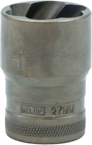 Vaso Twist-Mate; 27 mm