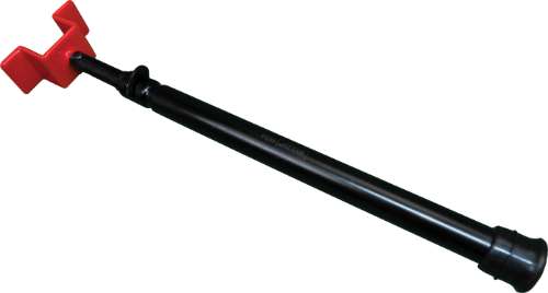 Depresor Universal de Pedal