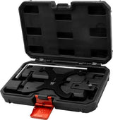 Juego de Herramientas para Sincronización de Motor para Ford / Volvo 1.6 Ecoboost