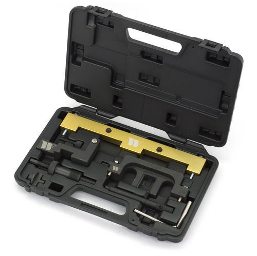 Juego de Herramientas para Sincronización de Motor para BMW N42 / N46 / N46T