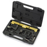 Juego de Herramientas para Sincronización de Motor para BMW N42 / N46 / N46T