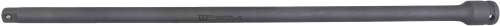 Barra de Extensión para Impacto; 1/4'' dr 250 mm de Largo