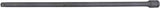 Barra de Extensión para Impacto; 1/4'' dr 250 mm de Largo