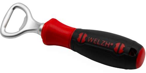 Welzh Bottle Mate;