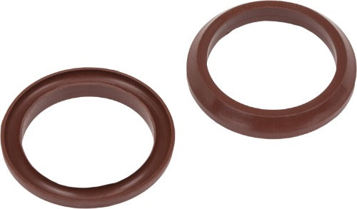 Sellos de Viton de Repuesto para 1184-WW