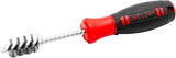 Cepillo para desbarbar; 16 mm