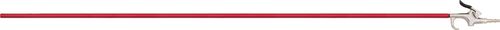 Limpiador de Filtros y Radiadores Airburst; 48'', Limpiador de Filtros y Radiadores Airburst; 48'' 1410-WW