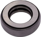 Rodamientos de repuesto para 44389-WW