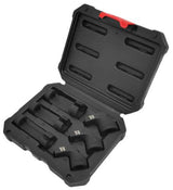 Juego de 6 Dados para Sensor de Temperatura de Gases de Escape