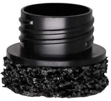 Accesorio para herramienta de rectificado de buje de 5305-WW; 50x14 mm