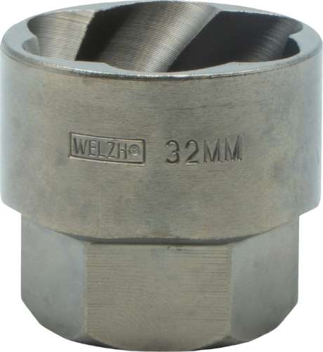 Copa Twist-Mate; 32 mm