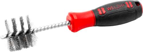Cepillo para desbarbar; 32 mm