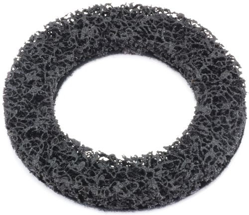 Accesorio para Reemplazo de Cubo de Rueda