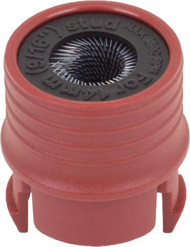 Accesorio para limpieza de espárragos de rueda para 1405-WW; 14 mm
