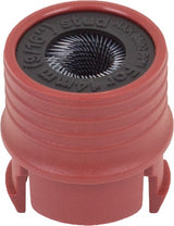 Accesorio para limpieza de espárragos de rueda para 1405-WW; 14 mm