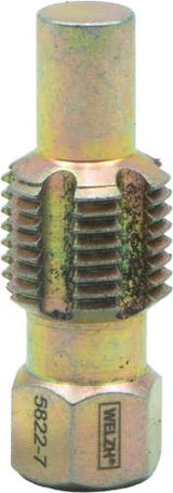 Nox-Mate® Sensor de Presión; M14X1.5X45