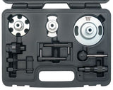 Juego de Herramientas para Sincronización de Motor para VAG 2.7 y 3.0 TDi