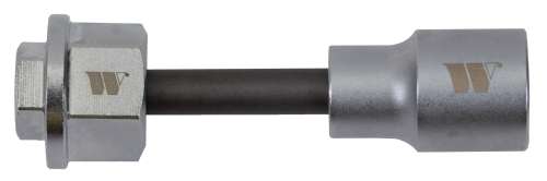 Juego de Herramientas para Polea de Alternador; Para Eco-Blue Diesel 2.0 41095-WW