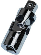 Unión Universal con Función de Resorte; 3/8''dr