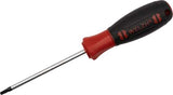 Screw-Mate?; Destornillador Torx Profesional 100 mm L T20