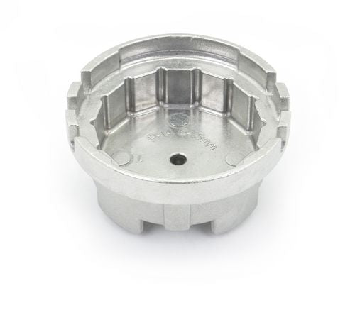 Llave para filtro de aceite; 79.5 x 14, para Toyota, 901-L