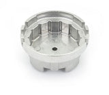 Llave para filtro de aceite; 79.5 x 14, para Toyota, 901-L