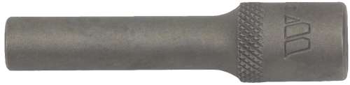 E-Torx Profundo de 1/4'', E10. 3720-E10-WW
