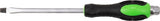 Destornillador, Ranura SL 8-MM Longitud 150-MM