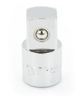 Adaptador de Dados 1/2'' (Interno) X 3/4'' (Externo)